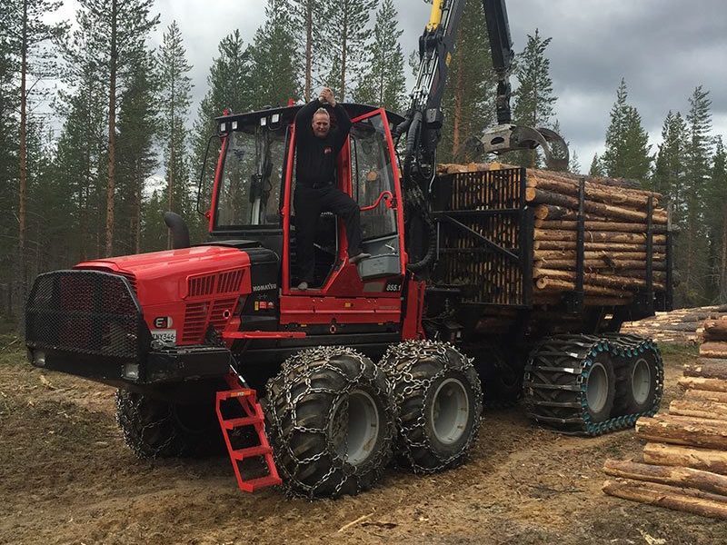 berggren-schakt-0017 berggren-schakt-0017